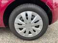 Ford Fiesta IV 1.25 81ch Ambiente 3p Garantie 2009 - thumbnail 9