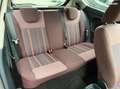 Ford Fiesta IV 1.25 81ch Ambiente 3p Garantie 2009 - thumbnail 5