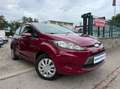 Ford Fiesta IV 1.25 81ch Ambiente 3p Garantie 2009 - thumbnail 1