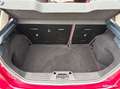 Ford Fiesta IV 1.25 81ch Ambiente 3p Garantie 2009 - thumbnail 3