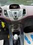 Ford Fiesta IV 1.25 81ch Ambiente 3p Garantie 2009 - thumbnail 11
