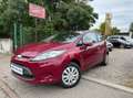 Ford Fiesta IV 1.25 81ch Ambiente 3p Garantie 2009 - thumbnail 2