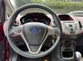 Ford Fiesta IV 1.25 81ch Ambiente 3p Garantie 2009 - thumbnail 14