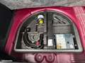 Ford Fiesta IV 1.25 81ch Ambiente 3p Garantie 2009 - thumbnail 8