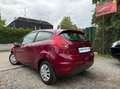 Ford Fiesta IV 1.25 81ch Ambiente 3p Garantie 2009 - thumbnail 4