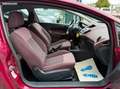 Ford Fiesta IV 1.25 81ch Ambiente 3p Garantie 2009 - thumbnail 6