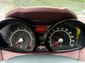 Ford Fiesta IV 1.25 81ch Ambiente 3p Garantie 2009 - thumbnail 15