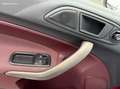 Ford Fiesta IV 1.25 81ch Ambiente 3p Garantie 2009 - thumbnail 13