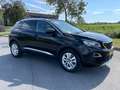 Peugeot 3008 1.2 PureTech Allure, Aut, Trekhaak, Cam, Cruise, P Zwart - thumbnail 2
