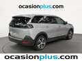 Peugeot 5008 1.6 BlueHDI Allure 7 pl. EAT6 120 Gris - thumbnail 4