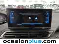 Peugeot 5008 1.6 BlueHDI Allure 7 pl. EAT6 120 Gris - thumbnail 10