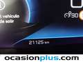 Peugeot 5008 1.6 BlueHDI Allure 7 pl. EAT6 120 Gris - thumbnail 12