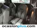 Peugeot 5008 1.6 BlueHDI Allure 7 pl. EAT6 120 Gris - thumbnail 6