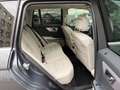 Mercedes-Benz GLK 320 CDI 4Matic/Sport/Xenon/Navi/Kamera/Leder Gris - thumbnail 13