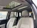 Mercedes-Benz GLK 320 CDI 4Matic/Sport/Xenon/Navi/Kamera/Leder Gris - thumbnail 8