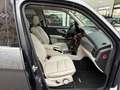 Mercedes-Benz GLK 320 CDI 4Matic/Sport/Xenon/Navi/Kamera/Leder Gris - thumbnail 12