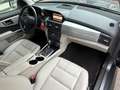 Mercedes-Benz GLK 320 CDI 4Matic/Sport/Xenon/Navi/Kamera/Leder Gris - thumbnail 11