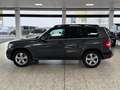 Mercedes-Benz GLK 320 CDI 4Matic/Sport/Xenon/Navi/Kamera/Leder Gris - thumbnail 4
