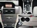 Mercedes-Benz GLK 320 CDI 4Matic/Sport/Xenon/Navi/Kamera/Leder Gris - thumbnail 16