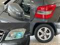 Mercedes-Benz GLK 320 CDI 4Matic/Sport/Xenon/Navi/Kamera/Leder Gris - thumbnail 19