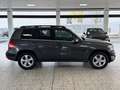 Mercedes-Benz GLK 320 CDI 4Matic/Sport/Xenon/Navi/Kamera/Leder Gris - thumbnail 3