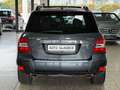 Mercedes-Benz GLK 320 CDI 4Matic/Sport/Xenon/Navi/Kamera/Leder Gris - thumbnail 6