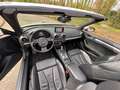Audi A3 1.8 TFSI Ambit.PLSOD Zilver - thumbnail 12