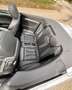 Audi A3 1.8 TFSI Ambit.PLSOD Zilver - thumbnail 9