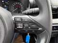Mazda 2 Hybrid Prime Line Aut. *servicegepflegt* Wit - thumbnail 13