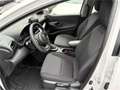Mazda 2 Hybrid Prime Line Aut. *servicegepflegt* Wit - thumbnail 9
