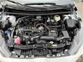 Mazda 2 Hybrid Prime Line Aut. *servicegepflegt* Wit - thumbnail 18