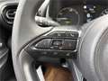 Mazda 2 Hybrid Prime Line Aut. *servicegepflegt* Wit - thumbnail 12