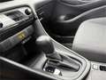 Mazda 2 Hybrid Prime Line Aut. *servicegepflegt* Wit - thumbnail 16
