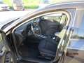 Ford Focus ST-Line Schwarz - thumbnail 7