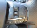 Ford Focus ST-Line Schwarz - thumbnail 21