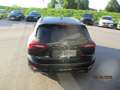 Ford Focus ST-Line Schwarz - thumbnail 6