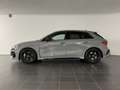 Audi RS3 RS 3 SPB TFSI quattro S tronic Gris - thumbnail 2