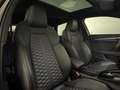 Audi RS3 RS 3 SPB TFSI quattro S tronic Gris - thumbnail 10