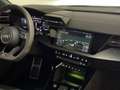 Audi RS3 RS 3 SPB TFSI quattro S tronic Gris - thumbnail 13