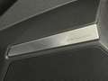 Audi RS3 RS 3 SPB TFSI quattro S tronic Gris - thumbnail 17