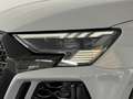 Audi RS3 RS 3 SPB TFSI quattro S tronic Gris - thumbnail 18