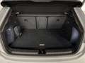 Audi RS3 RS 3 SPB TFSI quattro S tronic Gris - thumbnail 20