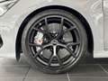 Audi RS3 RS 3 SPB TFSI quattro S tronic Gris - thumbnail 5