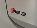 Audi RS3 RS 3 SPB TFSI quattro S tronic Gris - thumbnail 19