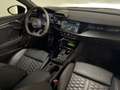 Audi RS3 RS 3 SPB TFSI quattro S tronic Gris - thumbnail 4