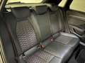 Audi RS3 RS 3 SPB TFSI quattro S tronic Gris - thumbnail 11