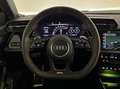 Audi RS3 RS 3 SPB TFSI quattro S tronic Gris - thumbnail 9