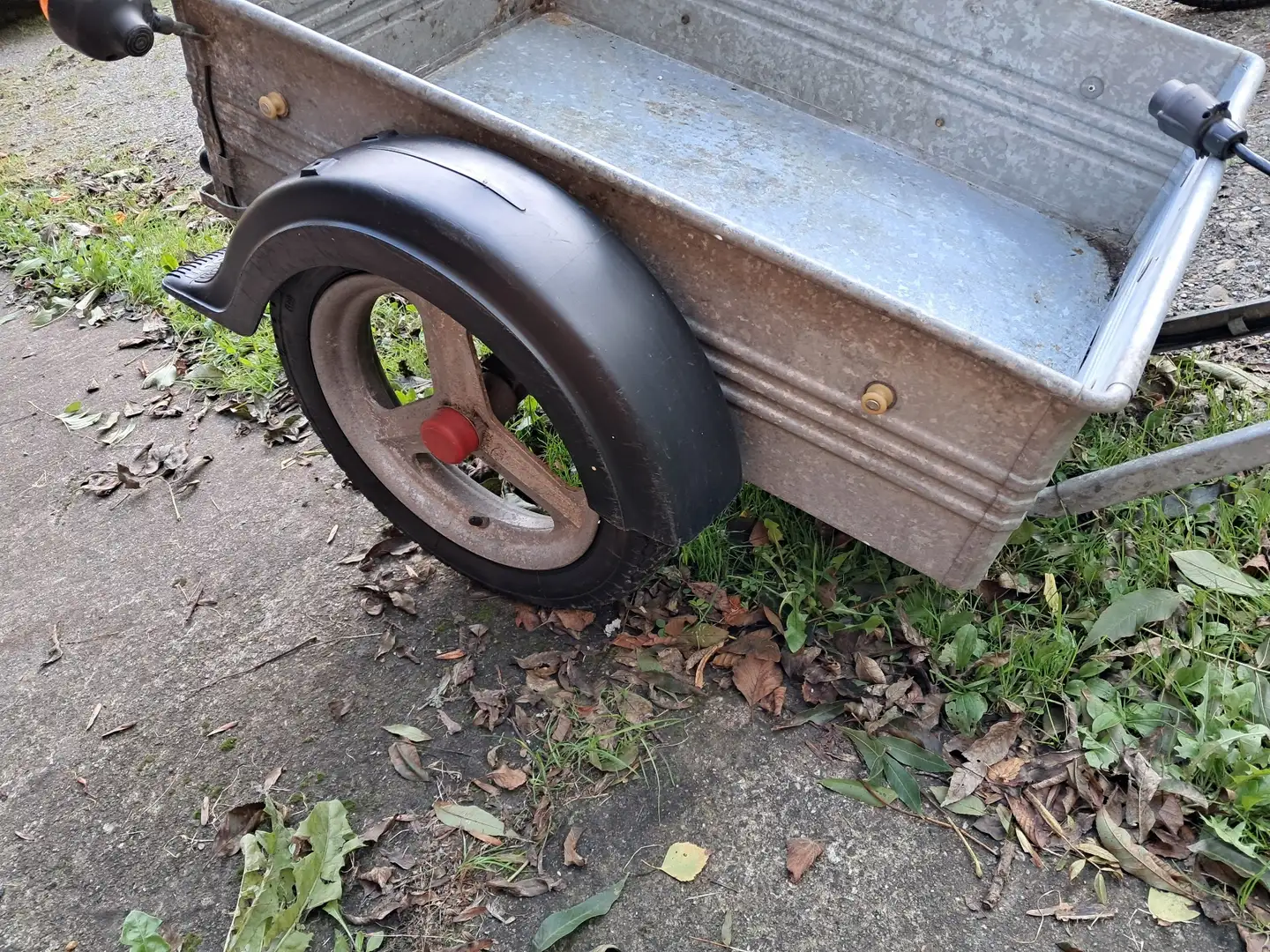 Simson Egyéb Ezüst - 2