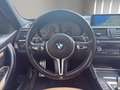 BMW M3 3-serie Carbon Dak 1e eigenaar Dealer | | Leder | Schwarz - thumbnail 12