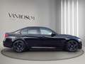 BMW M3 3-serie Carbon Dak 1e eigenaar Dealer | | Leder | Schwarz - thumbnail 8